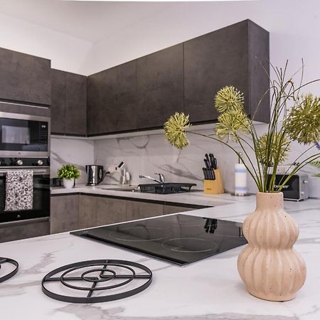Your Overseas Home In Malta! Żabbar 外观 照片