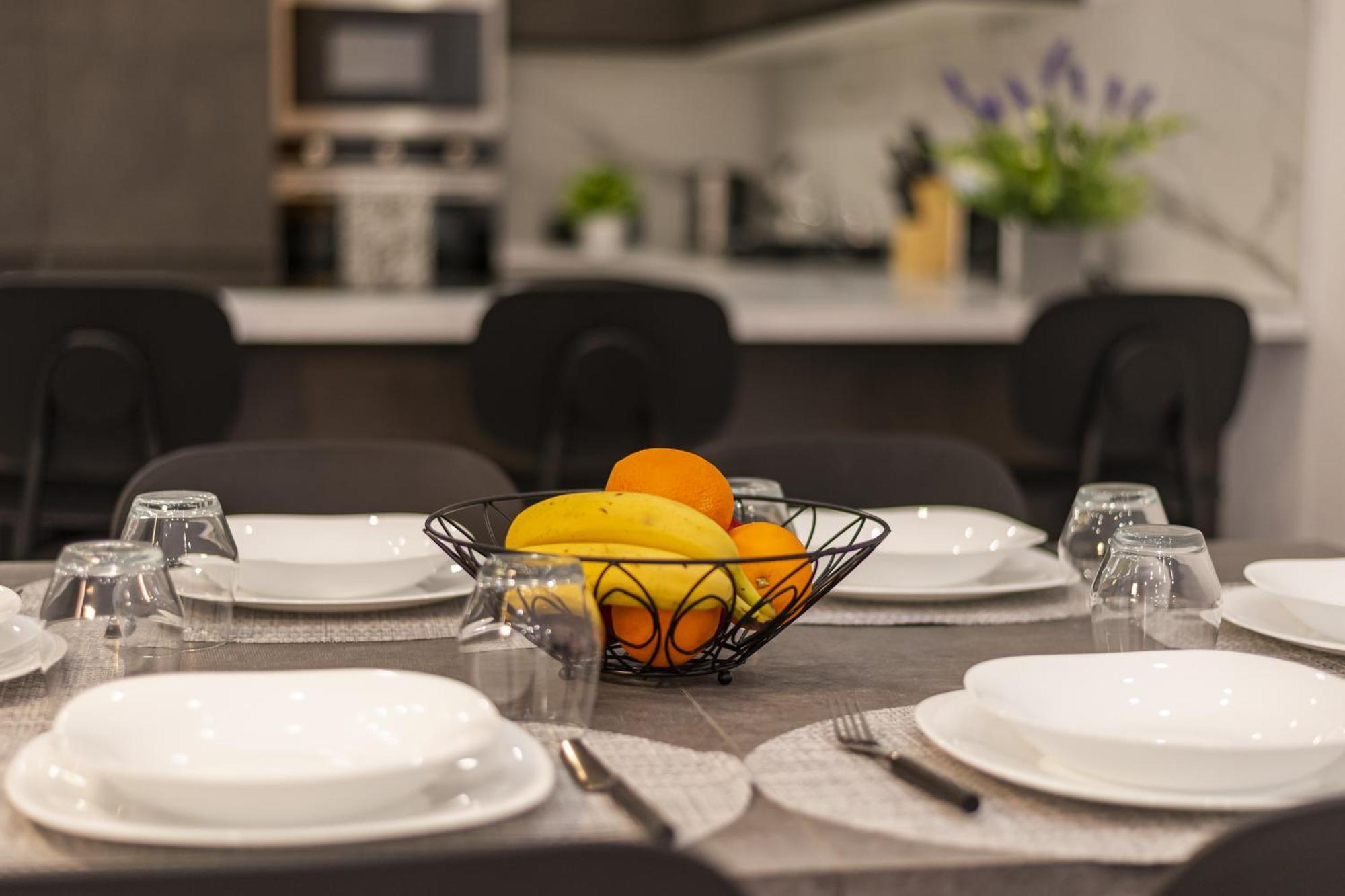 Your Overseas Home In Malta! Żabbar 外观 照片