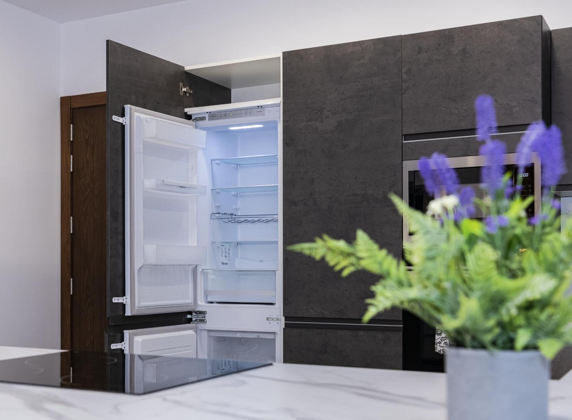 Your Overseas Home In Malta! Żabbar 外观 照片
