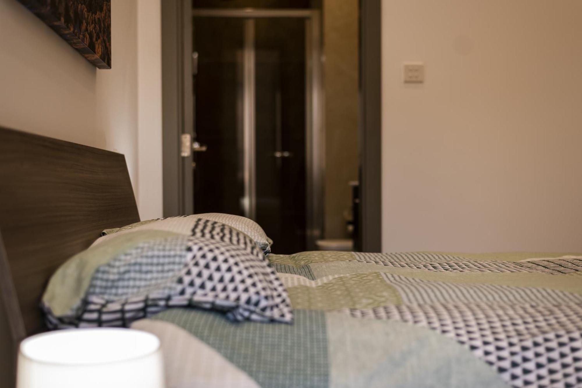 Your Overseas Home In Malta! Żabbar 外观 照片