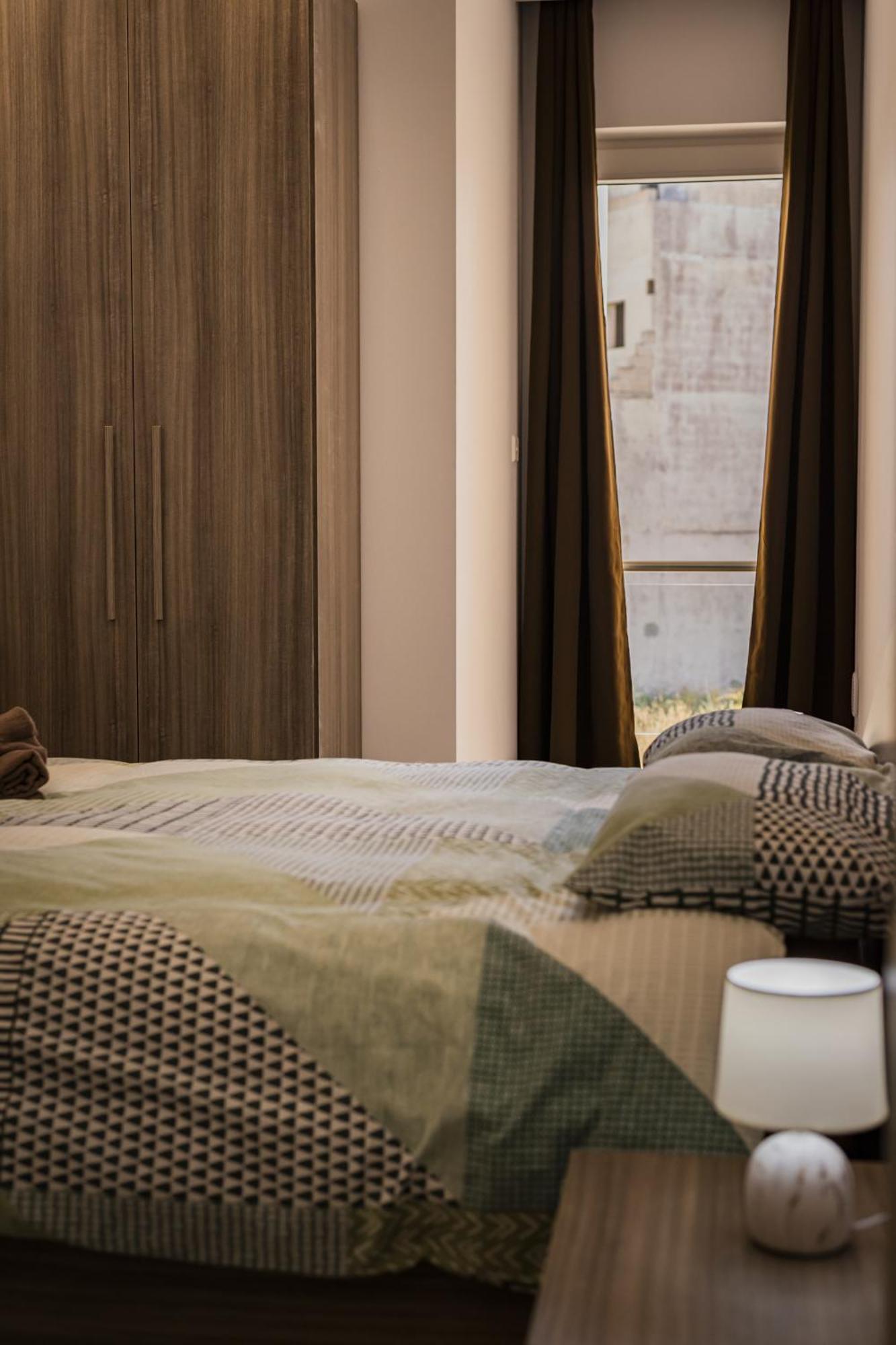 Your Overseas Home In Malta! Żabbar 外观 照片