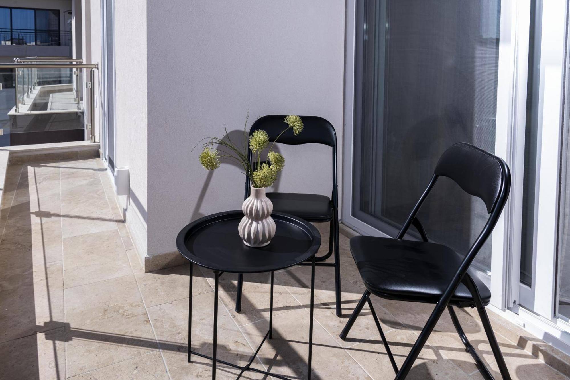 Your Overseas Home In Malta! Żabbar 外观 照片