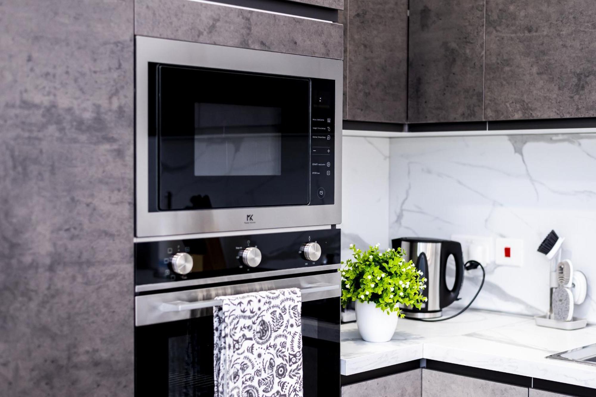 Your Overseas Home In Malta! Żabbar 外观 照片