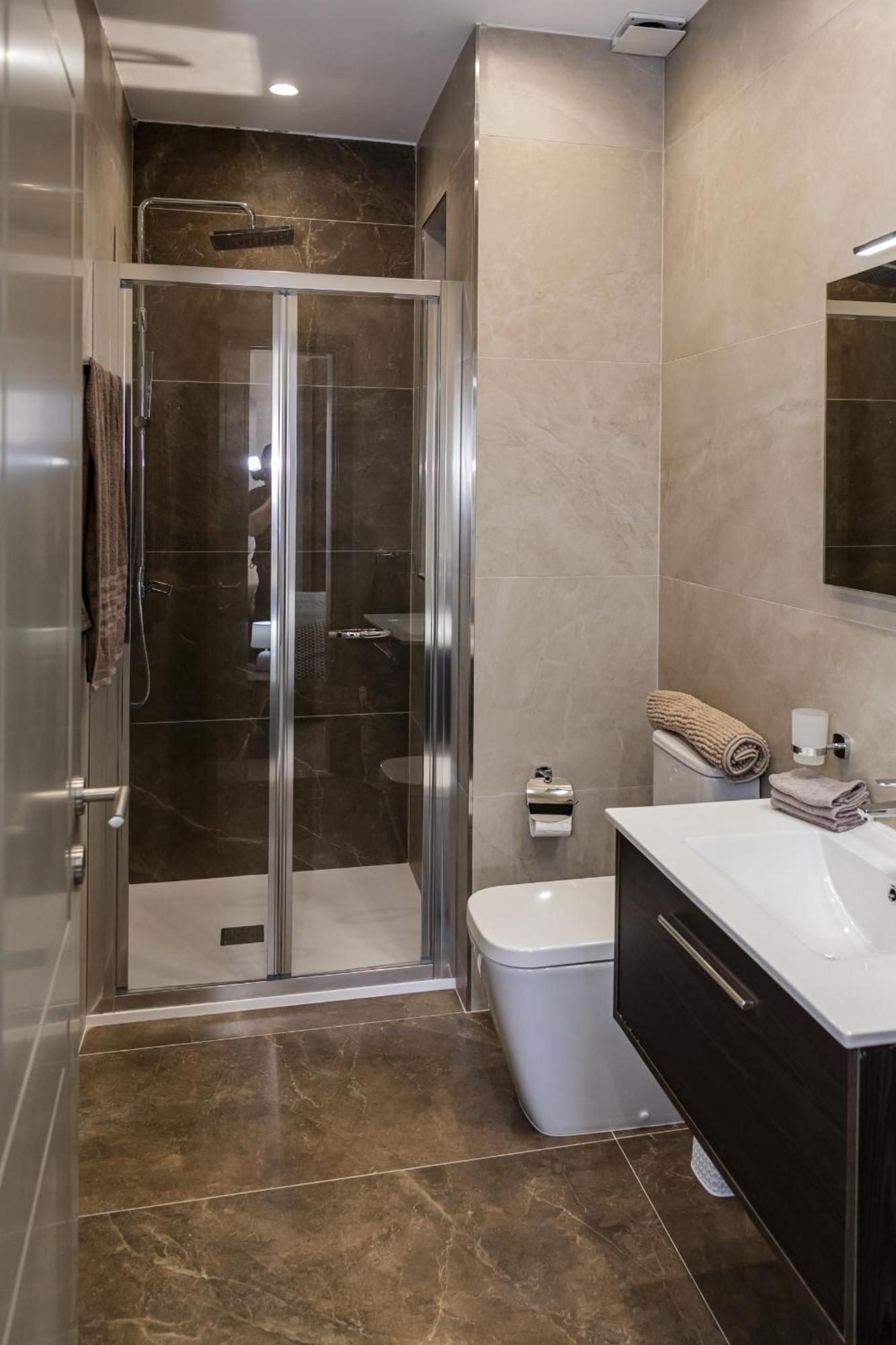 Your Overseas Home In Malta! Żabbar 外观 照片