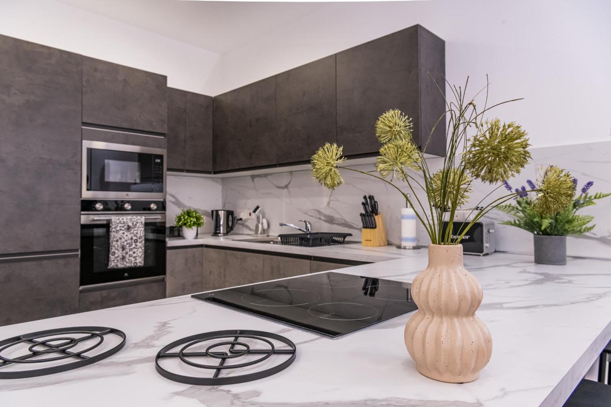 Your Overseas Home In Malta! Żabbar 外观 照片